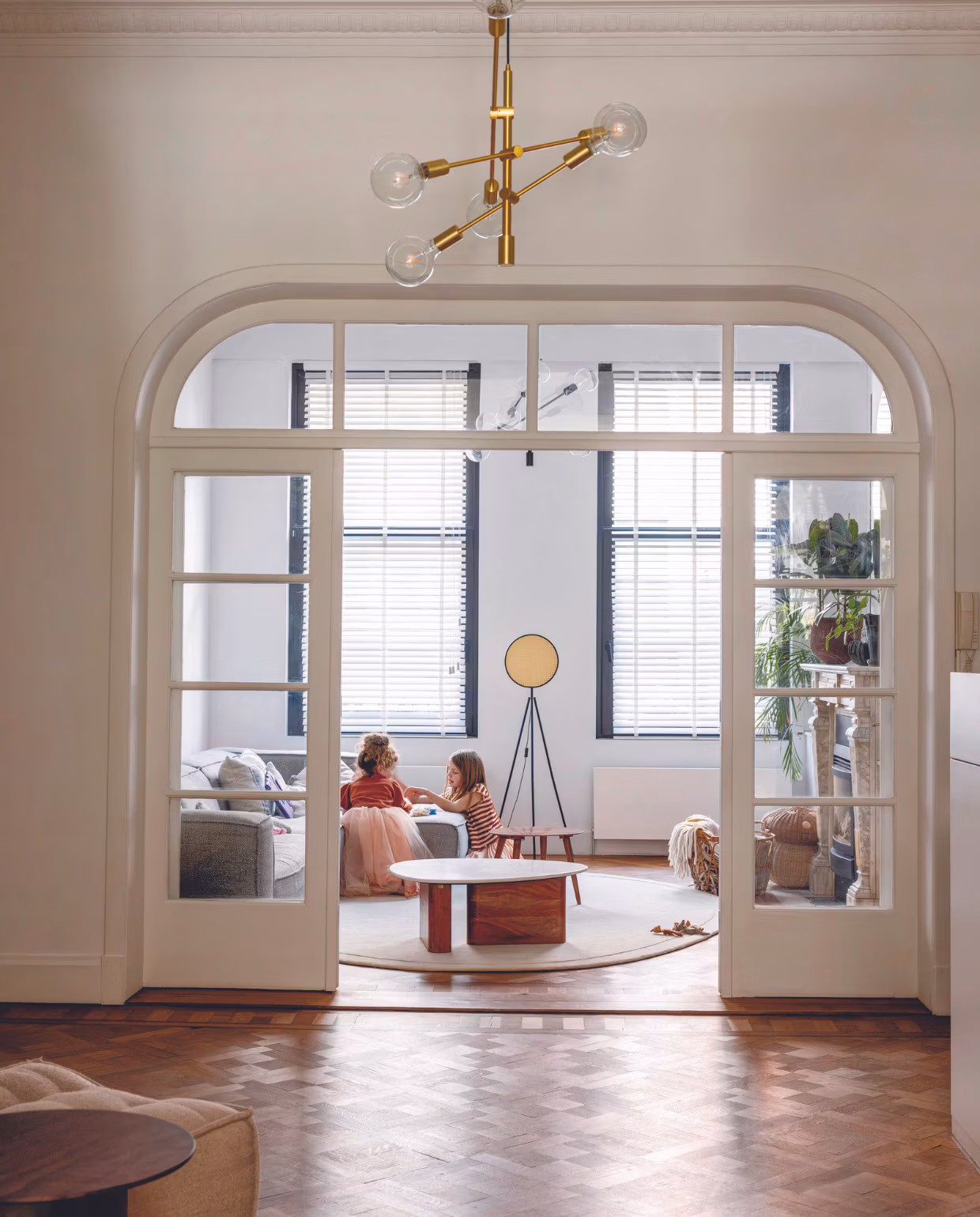 Begeleiding bij de verkoop van je woning